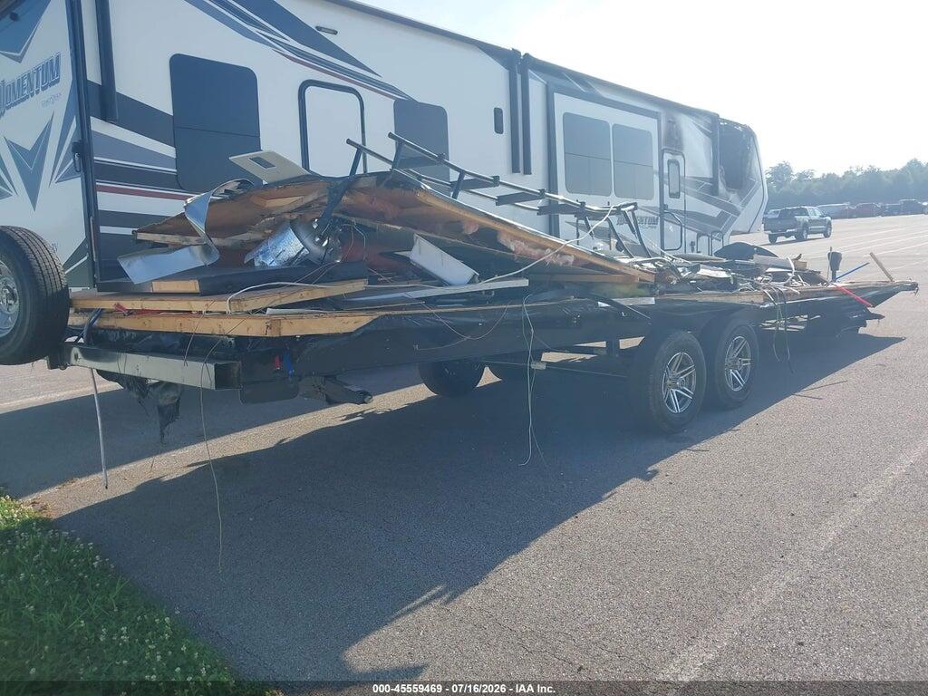 1UJBJ0BR2N1TD0432 2022 JAYCO OTHER photo no. 4