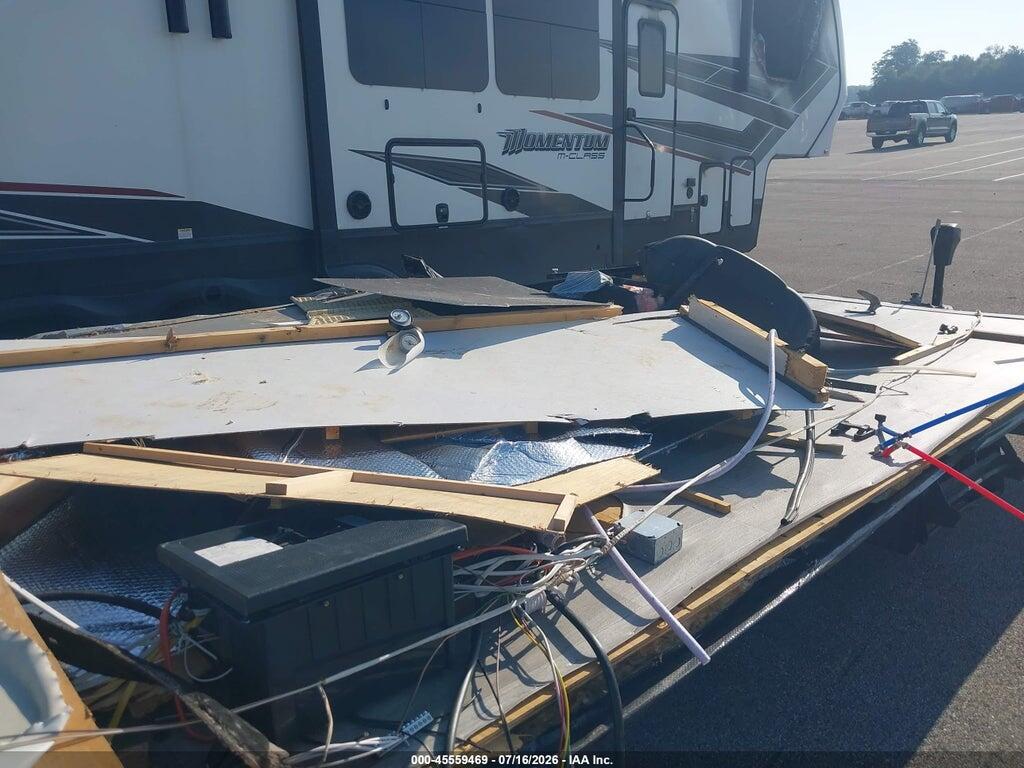 1UJBJ0BR2N1TD0432 2022 JAYCO OTHER photo no. 5