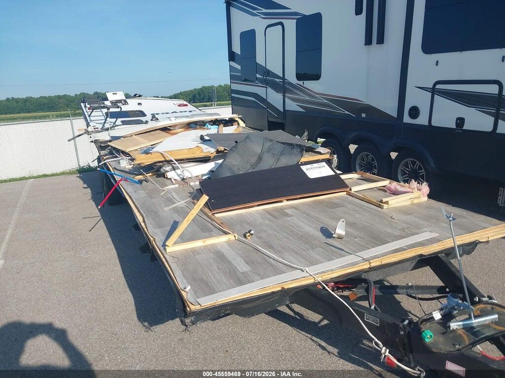 1UJBJ0BR2N1TD0432 2022 JAYCO OTHER photo no. 6