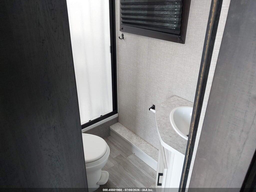 1UJBJ0BP2N1JS0786 2022 JAYCO OTHER photo no. 12