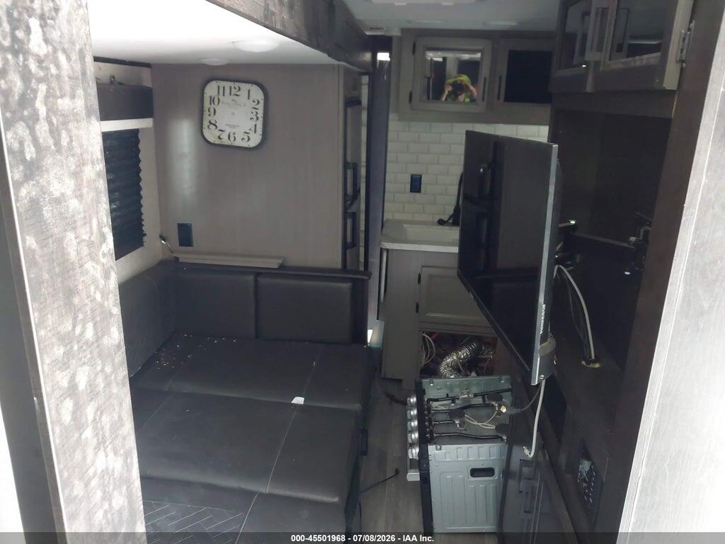 1UJBJ0BP2N1JS0786 2022 JAYCO OTHER photo no. 5