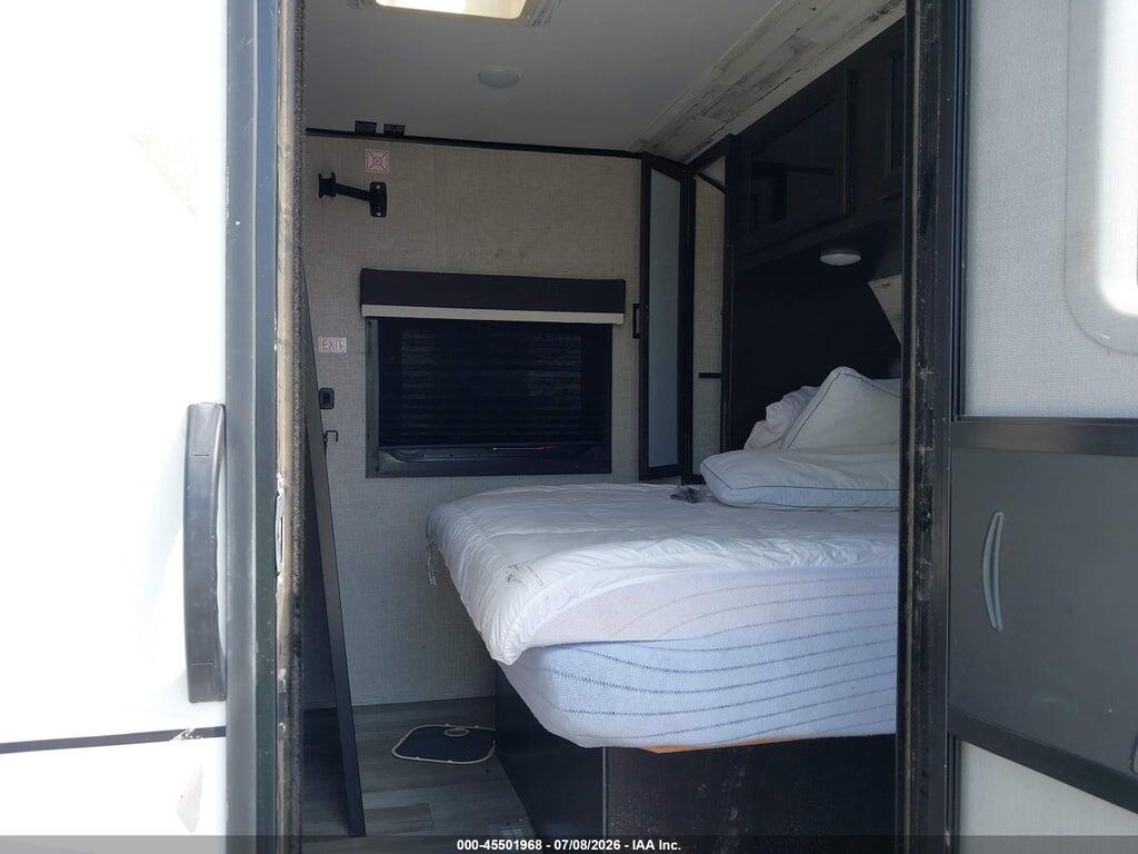 1UJBJ0BP2N1JS0786 2022 JAYCO OTHER photo no. 7