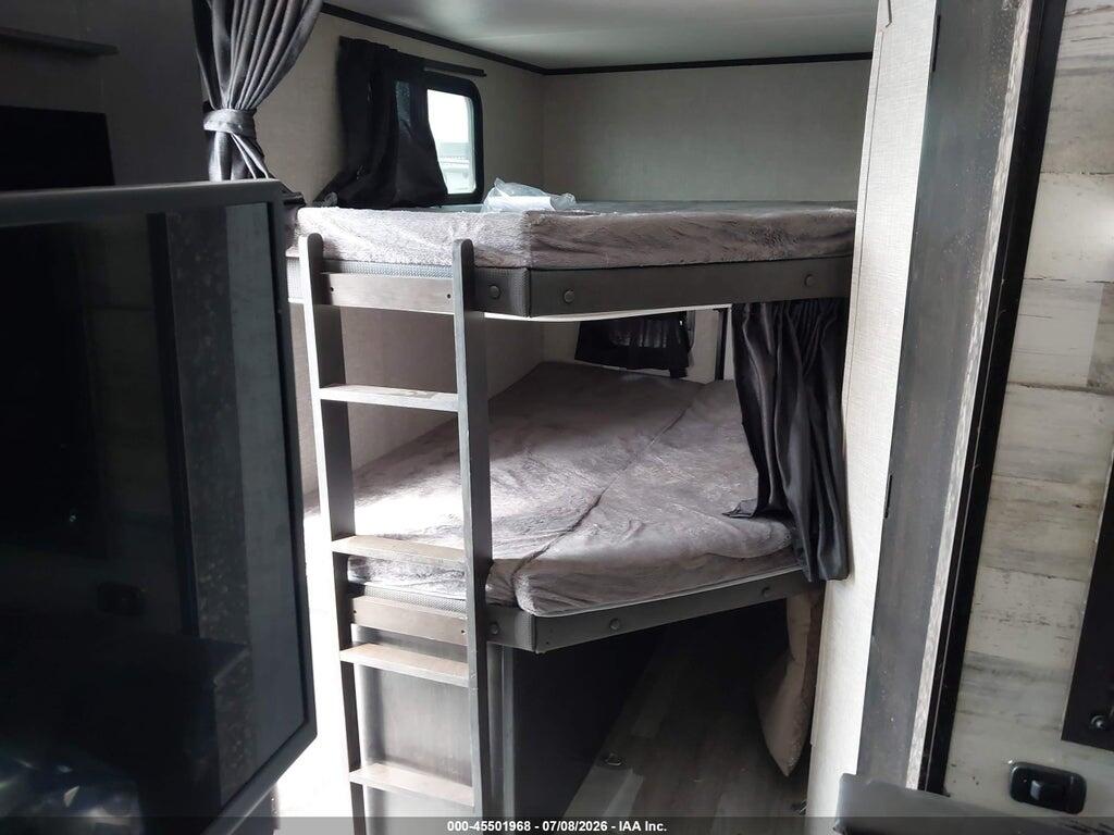 1UJBJ0BP2N1JS0786 2022 JAYCO OTHER photo no. 8