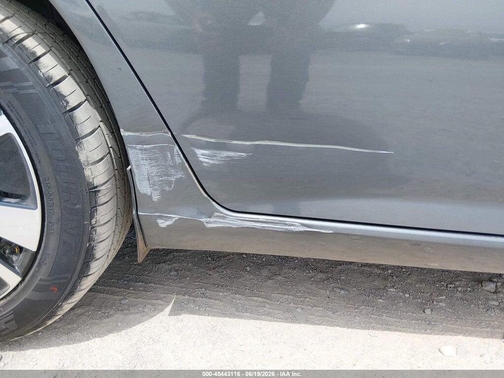 1N4BL4DWXMN393364 2021 NISSAN ALTIMA photo no. 6