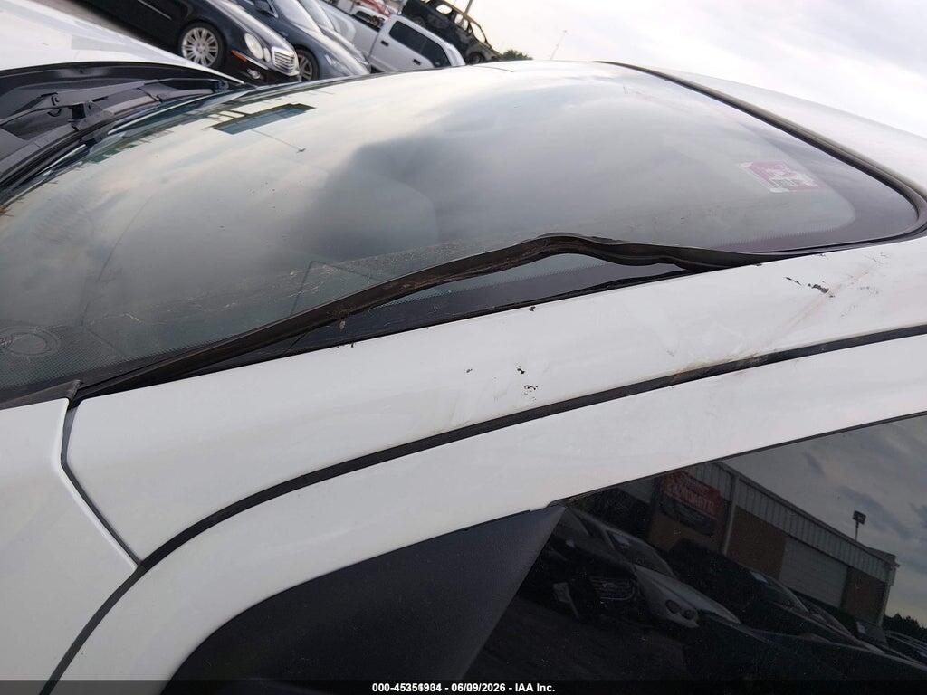 1N6AA1EC1MN525598 2021 NISSAN TITAN photo no. 12
