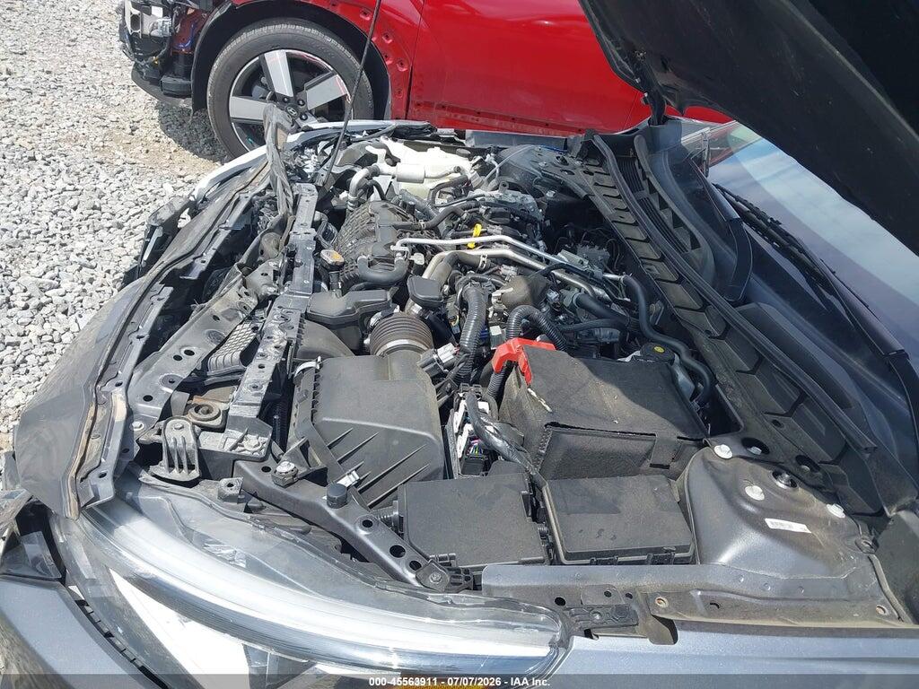 1N4BL4EW2MN385810 2021 NISSAN ALTIMA photo no. 10