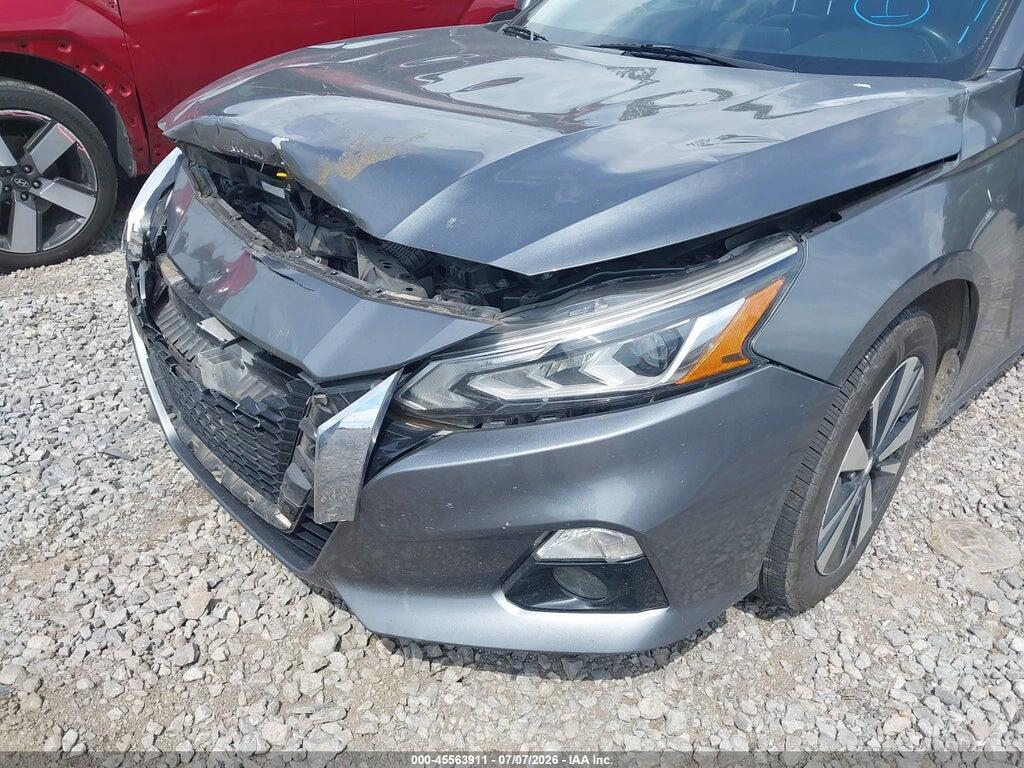 1N4BL4EW2MN385810 2021 NISSAN ALTIMA photo no. 6