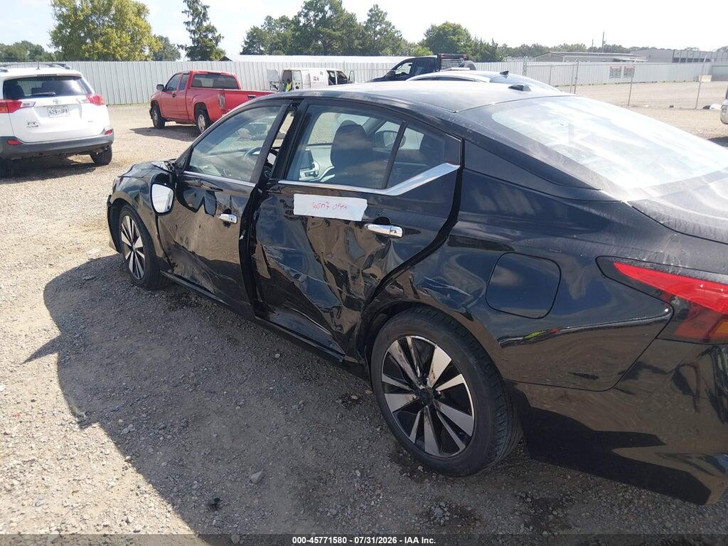 1N4BL4DV5MN388273 2021 NISSAN ALTIMA photo no. 6
