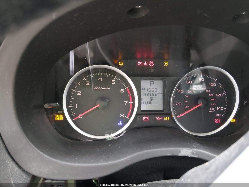 JF2SJADC8GH480933 2016 SUBARU FORESTER photo no. 7
