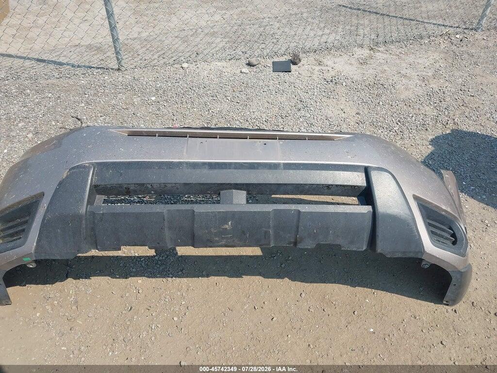 JF2SJADC2GH534288 2016 SUBARU FORESTER photo no. 12