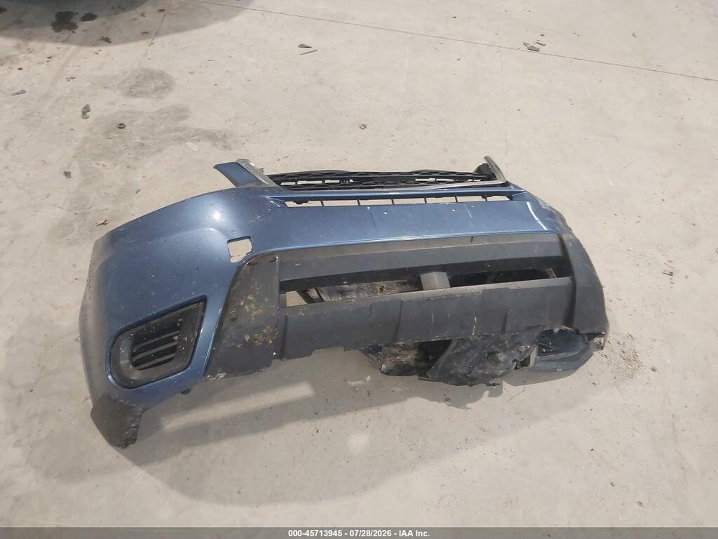 JF2SJADC3GH464655 2016 SUBARU FORESTER photo no. 11