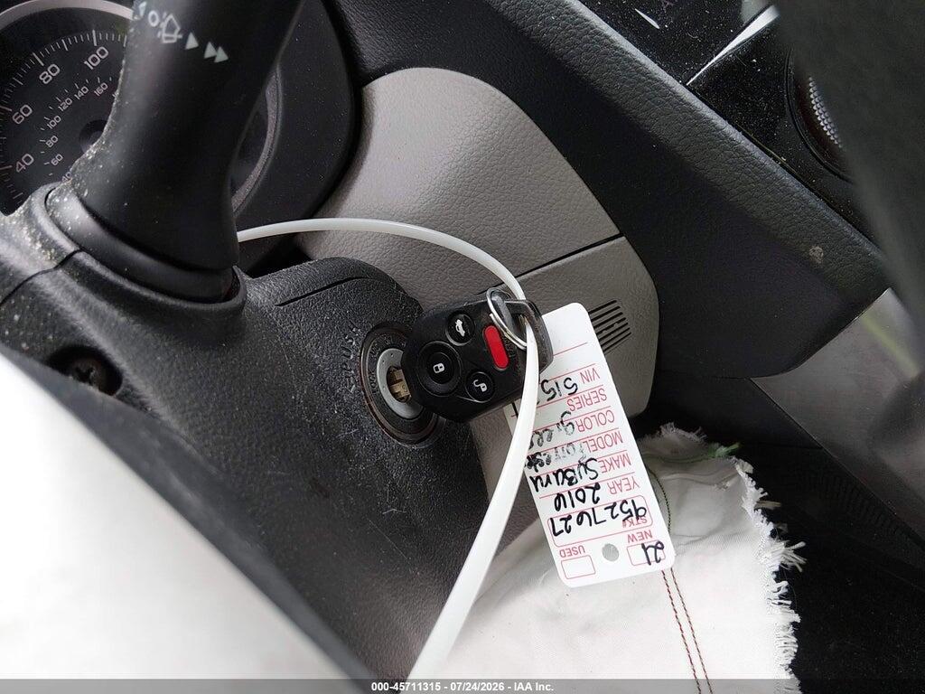 JF2SJADC7GH515381 2016 SUBARU FORESTER photo no. 11