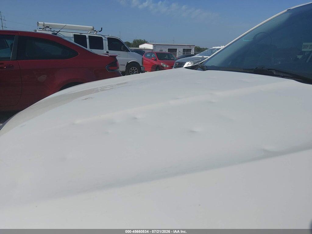 JF2SJADC8GH412650 2016 SUBARU FORESTER photo no. 2