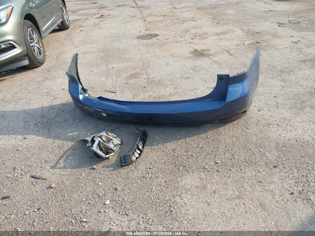JF2SJADC6GH459238 2016 SUBARU FORESTER photo no. 12