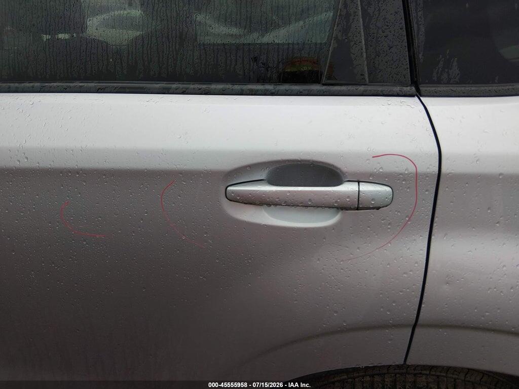 JF2SJAFCXGH513363 2016 SUBARU FORESTER photo no. 12