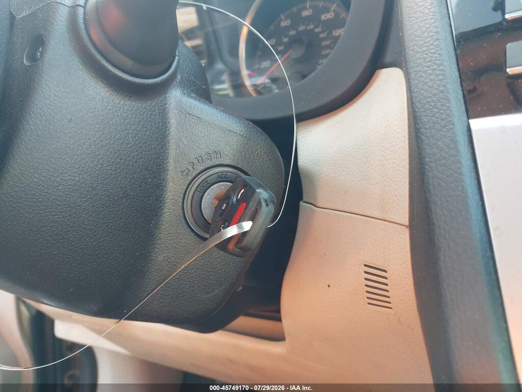 JF1GJAF69GH022769 2016 SUBARU IMPREZA photo no. 11