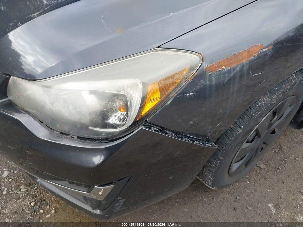 JF1GPAA66GH303546 2016 SUBARU IMPREZA photo no. 12