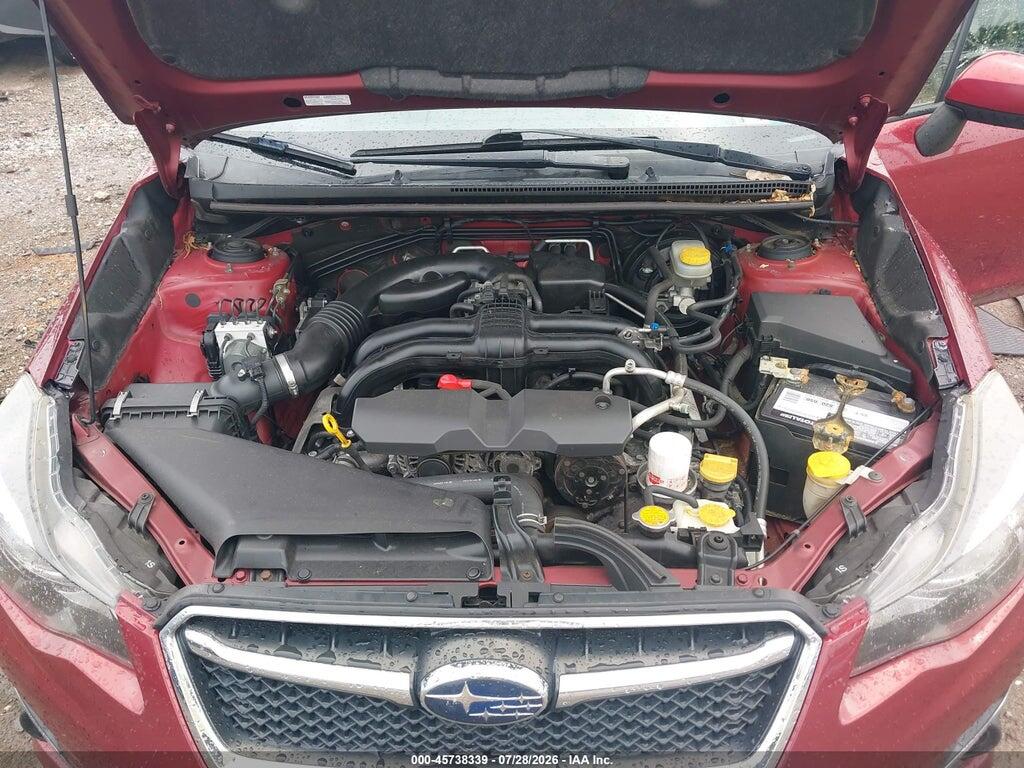 JF1GPAB65G8325455 2016 SUBARU IMPREZA photo no. 10