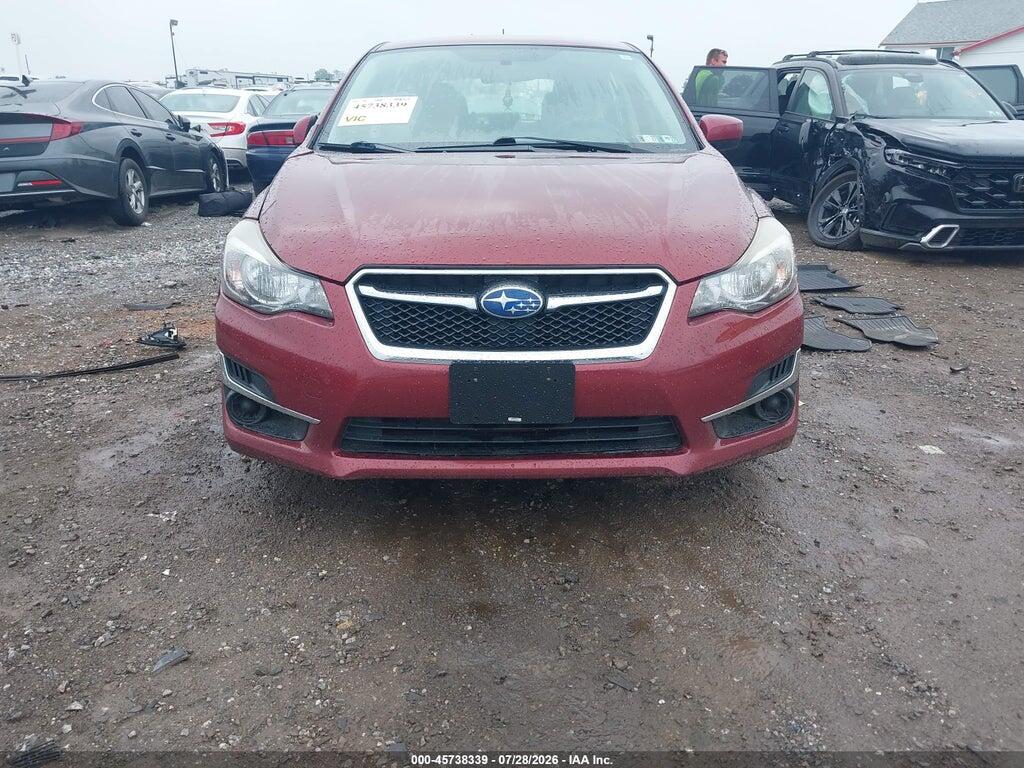 JF1GPAB65G8325455 2016 SUBARU IMPREZA photo no. 12
