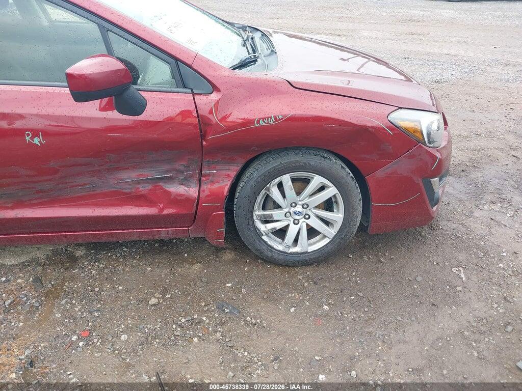 JF1GPAB65G8325455 2016 SUBARU IMPREZA photo no. 6