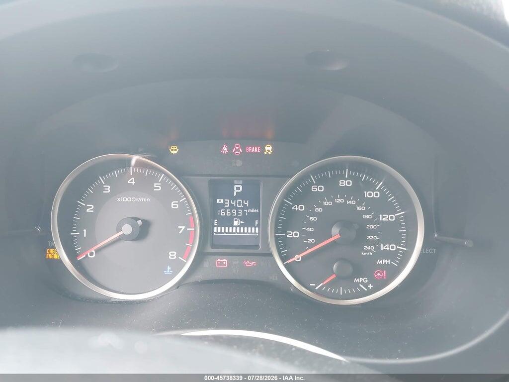 JF1GPAB65G8325455 2016 SUBARU IMPREZA photo no. 7