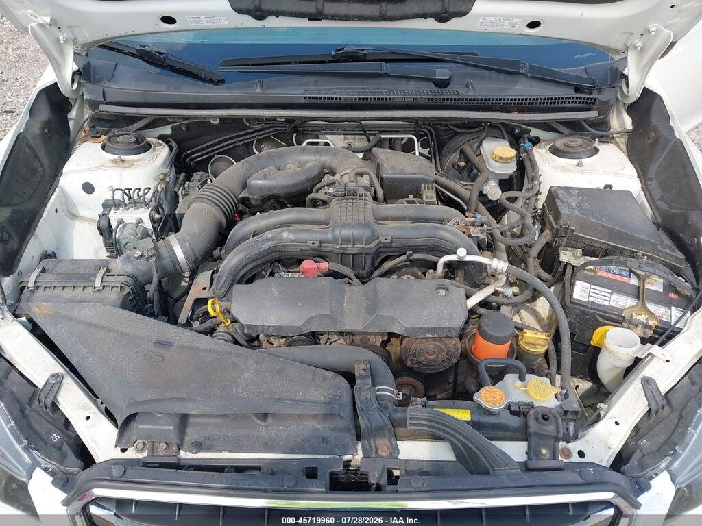 JF1GPAB65G8268240 2016 SUBARU IMPREZA photo no. 10