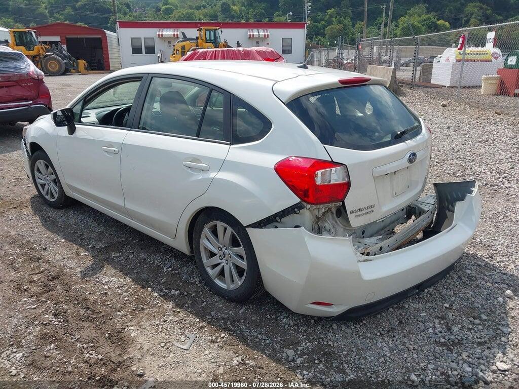 JF1GPAB65G8268240 2016 SUBARU IMPREZA photo no. 3
