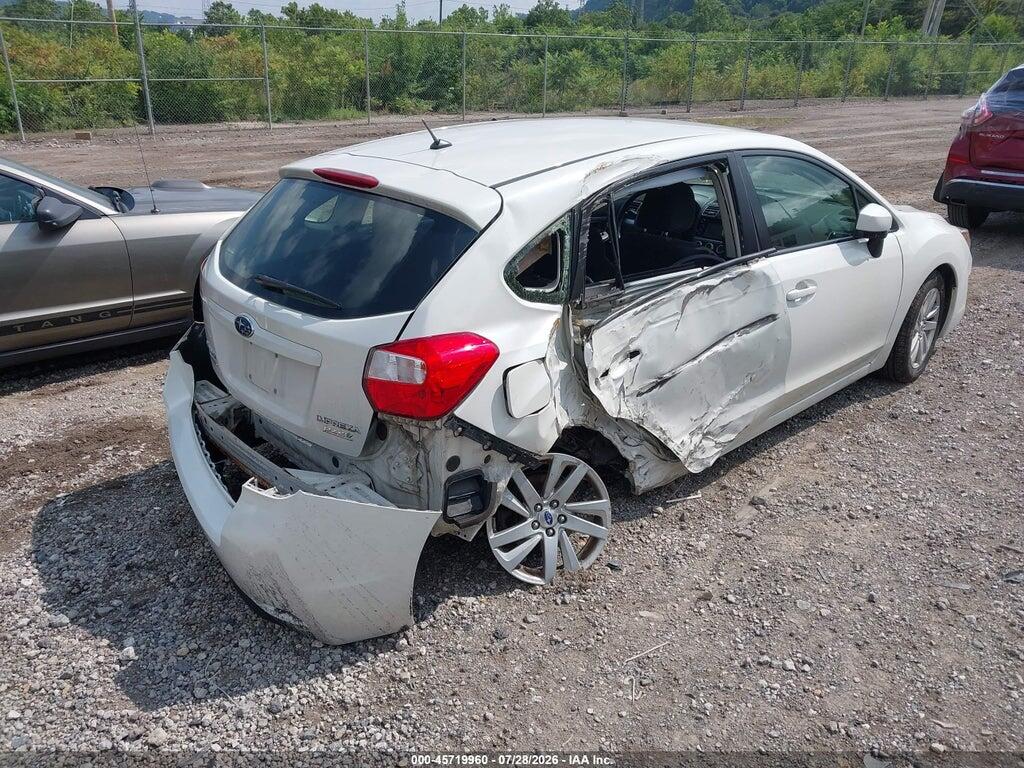 JF1GPAB65G8268240 2016 SUBARU IMPREZA photo no. 4