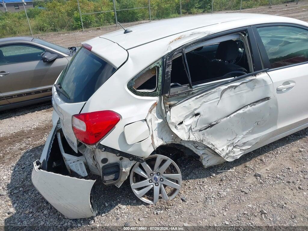 JF1GPAB65G8268240 2016 SUBARU IMPREZA photo no. 6