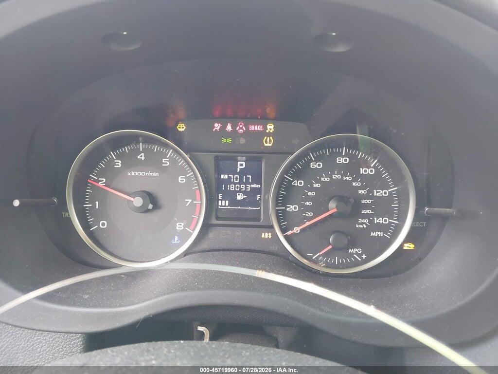 JF1GPAB65G8268240 2016 SUBARU IMPREZA photo no. 7