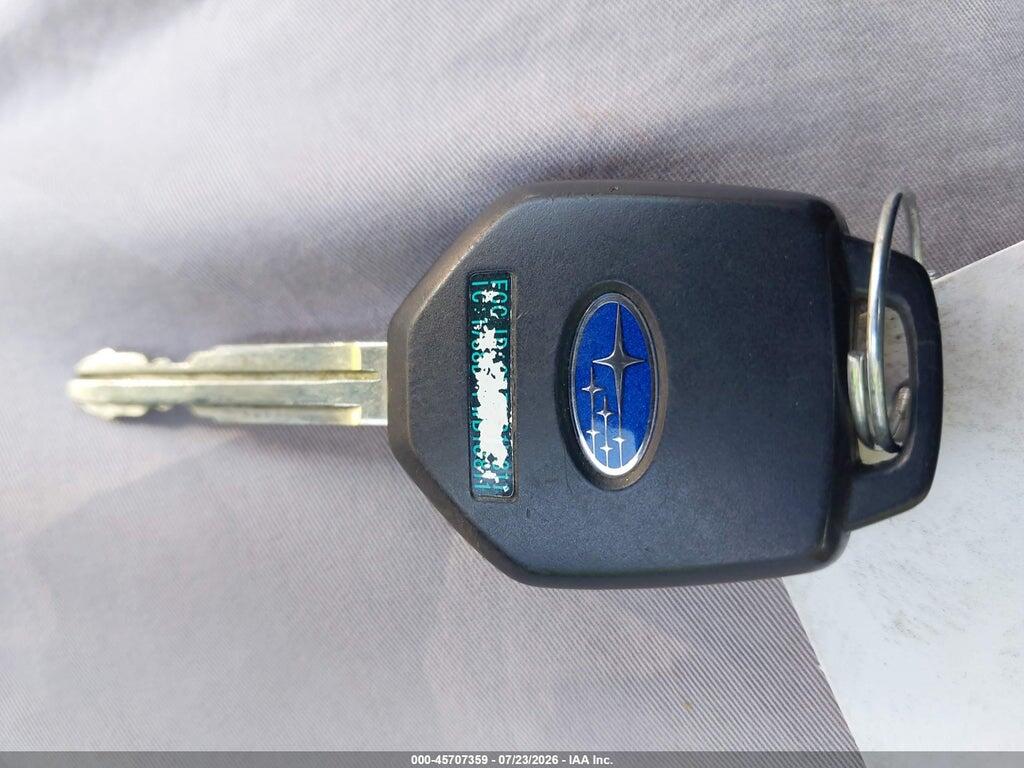 JF1GPAB68G8230906 2016 SUBARU IMPREZA photo no. 11
