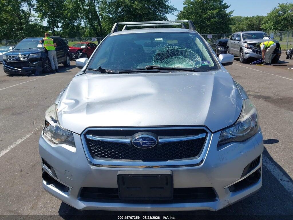 JF1GPAB68G8230906 2016 SUBARU IMPREZA photo no. 12