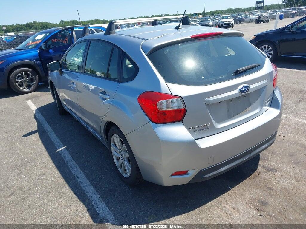 JF1GPAB68G8230906 2016 SUBARU IMPREZA photo no. 3