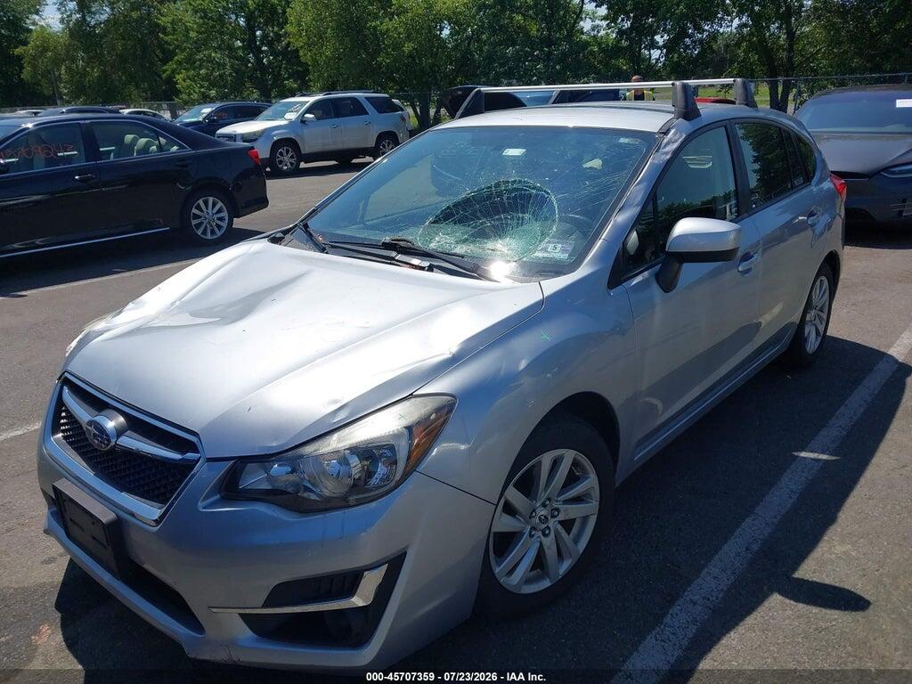 JF1GPAB68G8230906 2016 SUBARU IMPREZA photo no. 6
