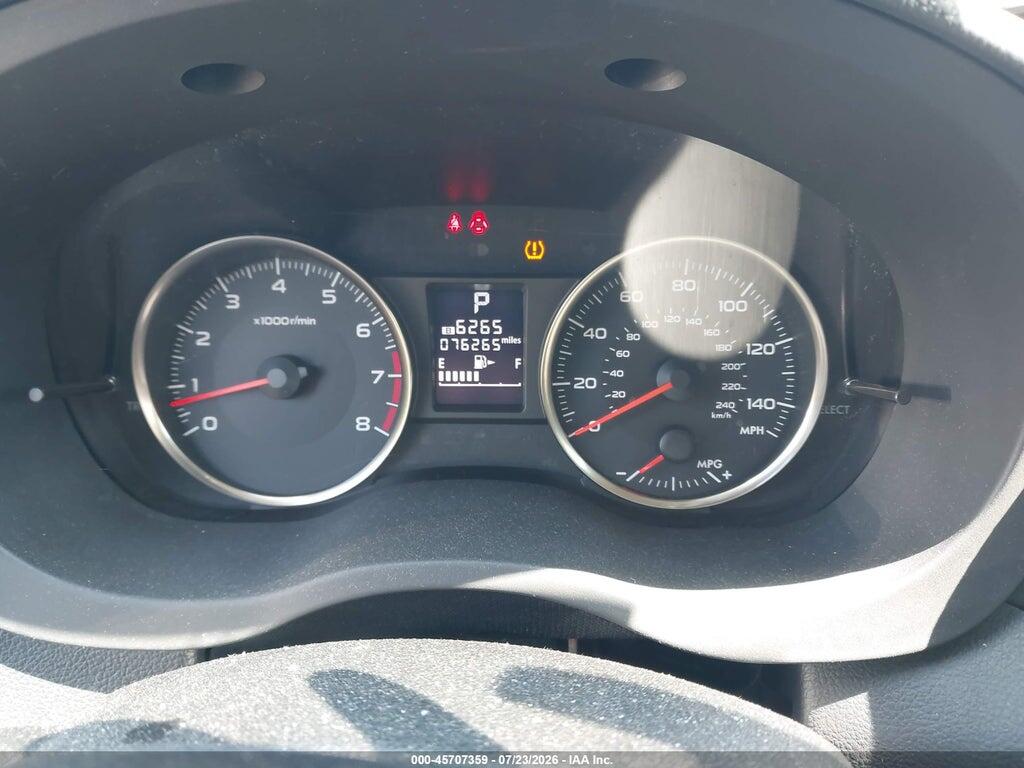 JF1GPAB68G8230906 2016 SUBARU IMPREZA photo no. 7