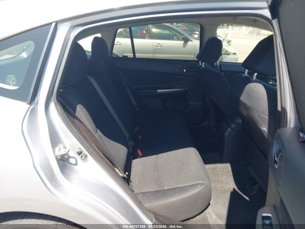 JF1GPAB68G8230906 2016 SUBARU IMPREZA photo no. 8