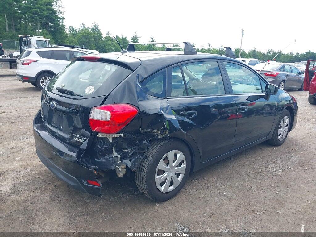 JF1GPAA63G8224576 2016 SUBARU IMPREZA photo no. 6
