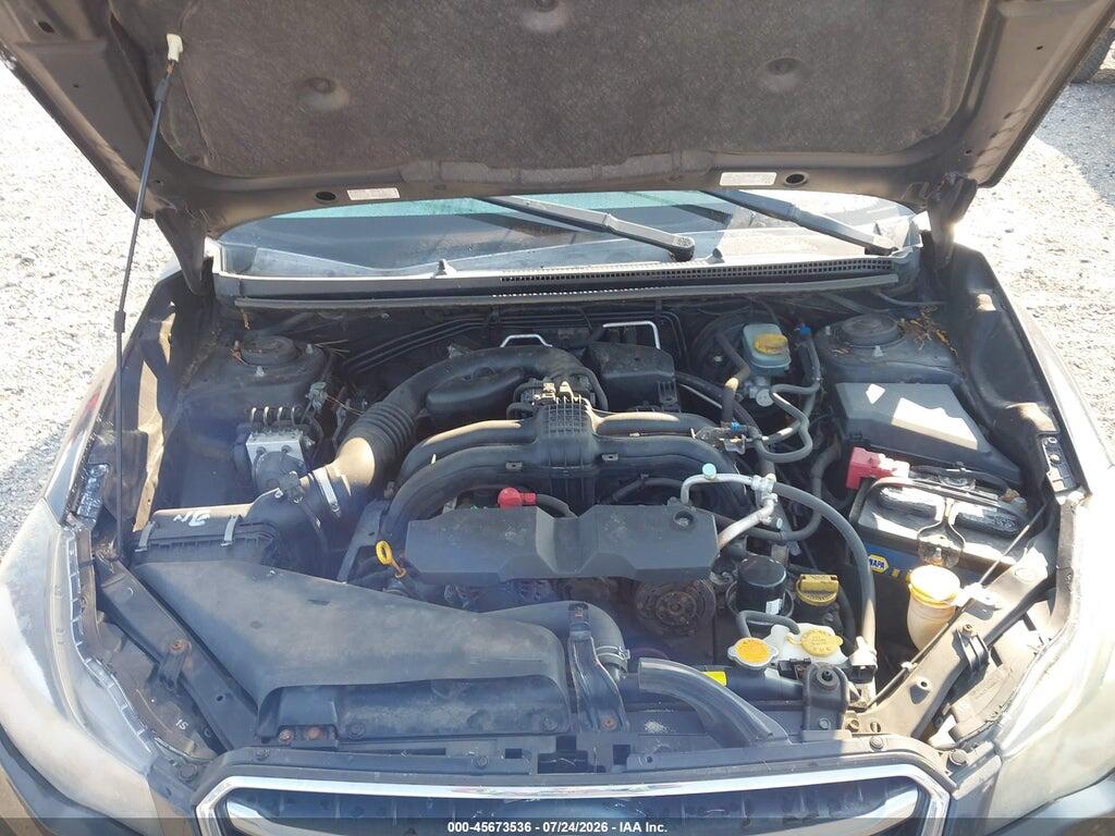 JF1GPAB68G8249536 2016 SUBARU IMPREZA photo no. 10