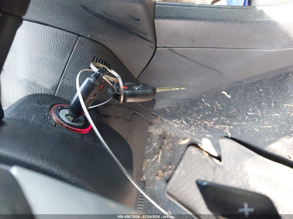JF1GPAB68G8249536 2016 SUBARU IMPREZA photo no. 11
