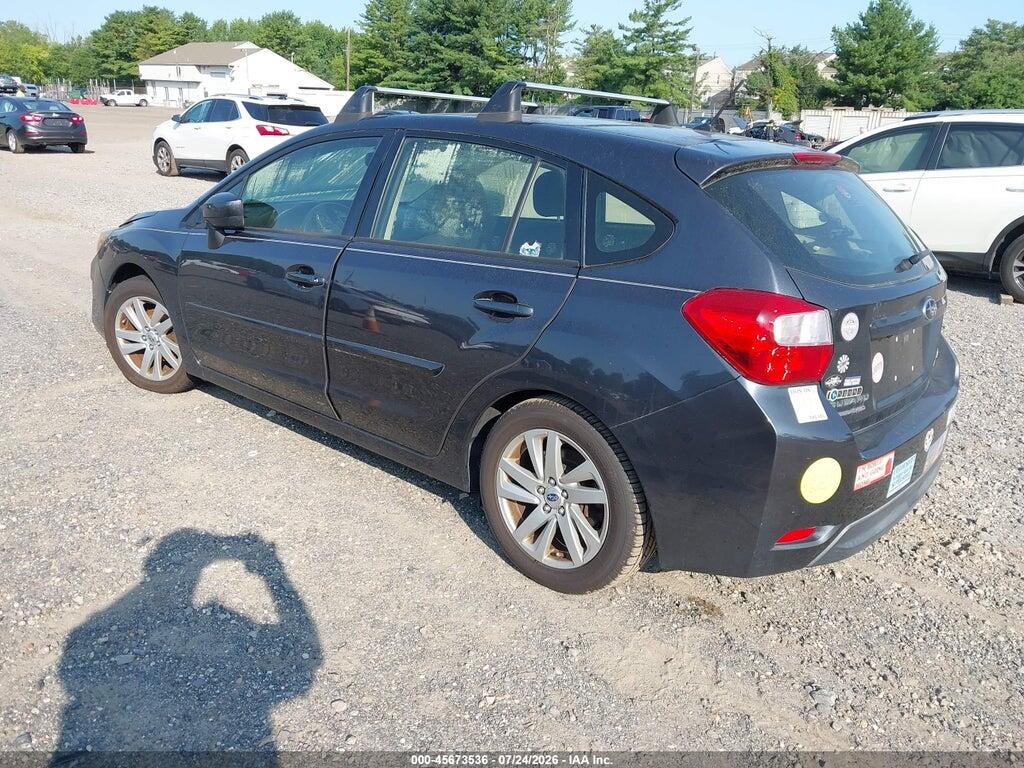 JF1GPAB68G8249536 2016 SUBARU IMPREZA photo no. 3