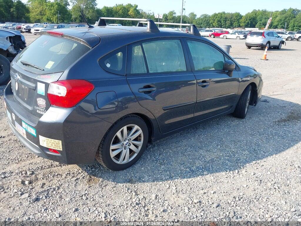 JF1GPAB68G8249536 2016 SUBARU IMPREZA photo no. 4