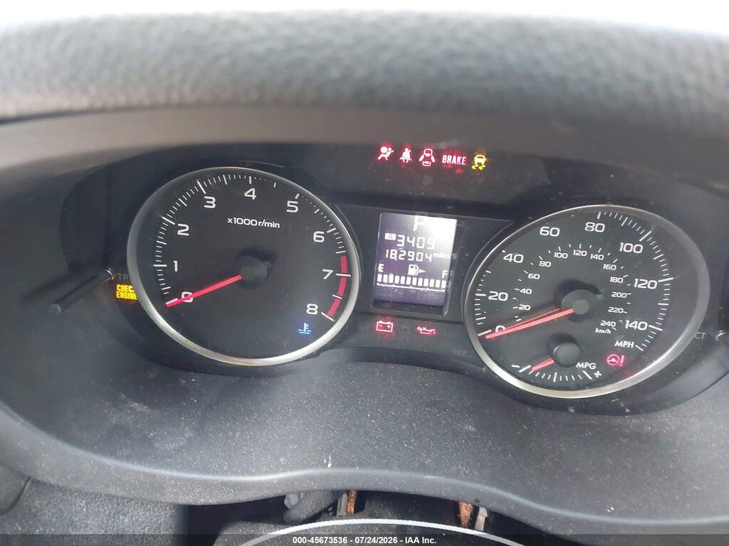 JF1GPAB68G8249536 2016 SUBARU IMPREZA photo no. 7