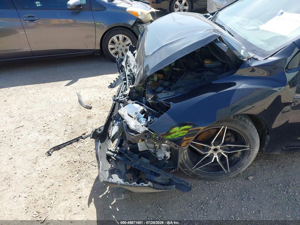 JF1GPAA62G9210677 2016 SUBARU IMPREZA photo no. 6