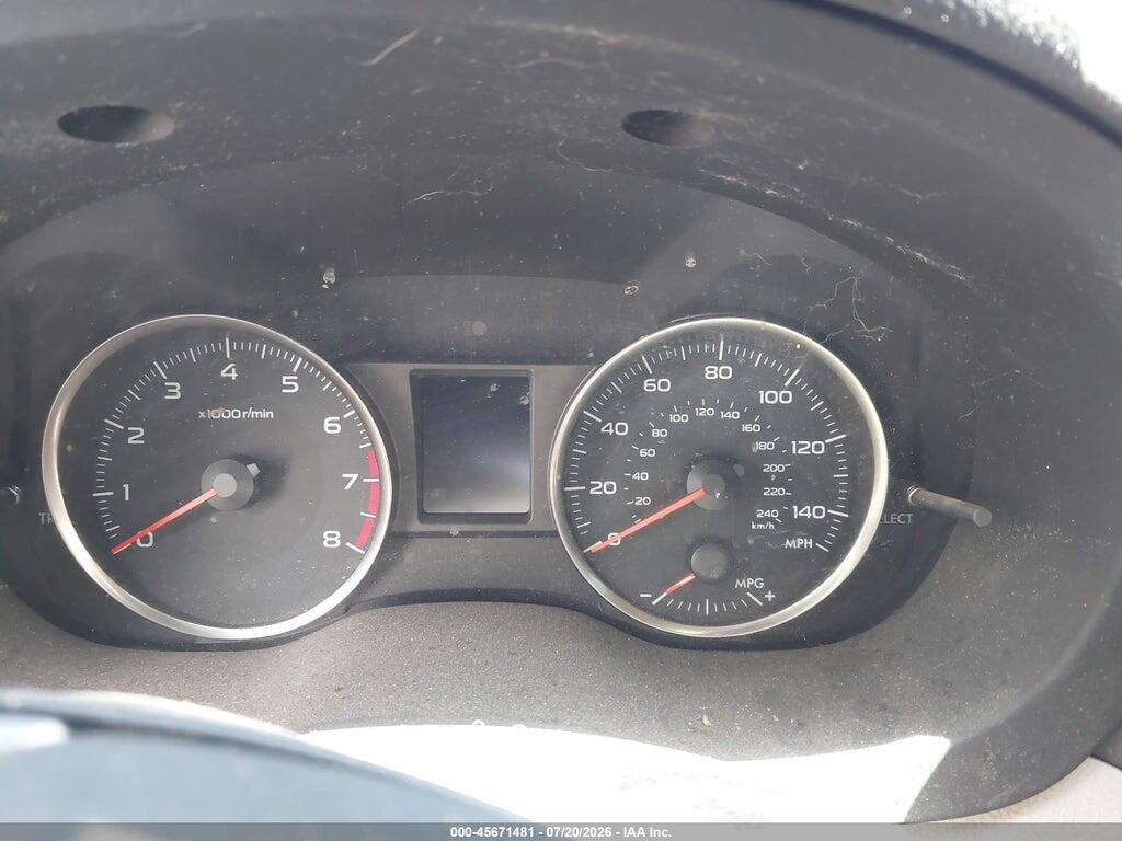 JF1GPAA62G9210677 2016 SUBARU IMPREZA photo no. 7