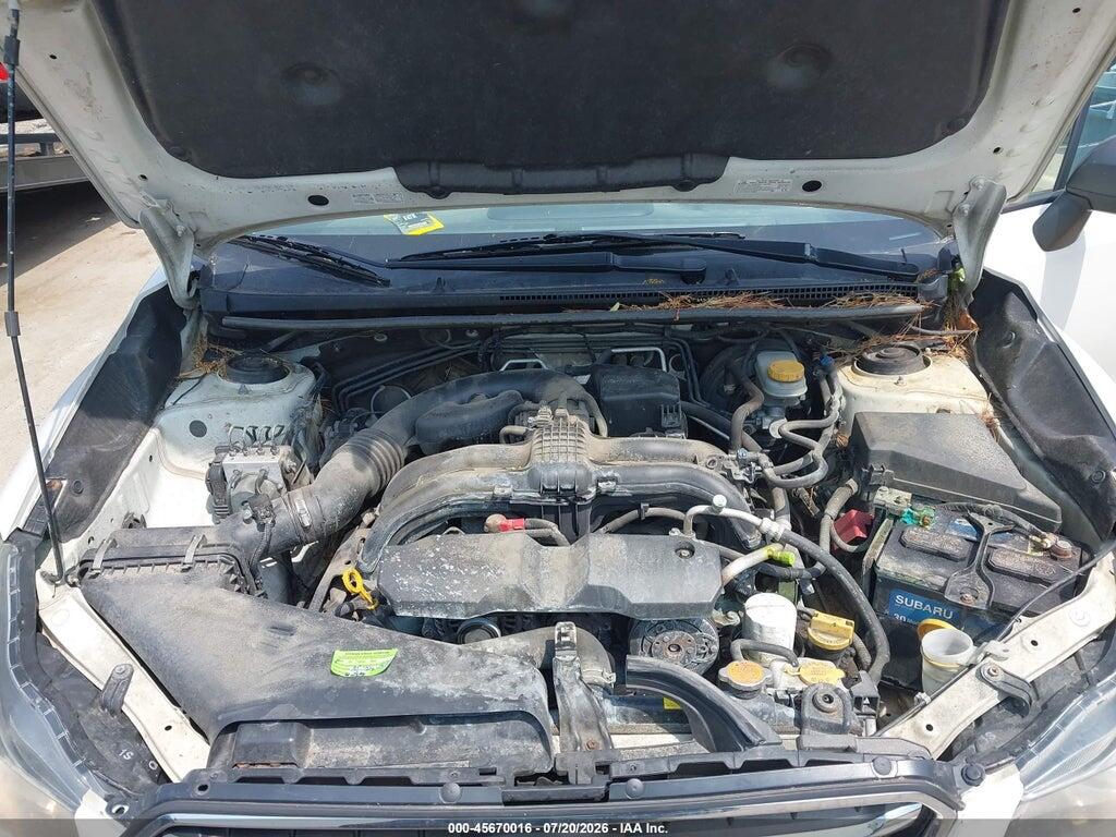 JF1GPAA61G8276840 2016 SUBARU IMPREZA photo no. 10