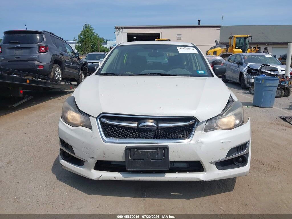 JF1GPAA61G8276840 2016 SUBARU IMPREZA photo no. 12