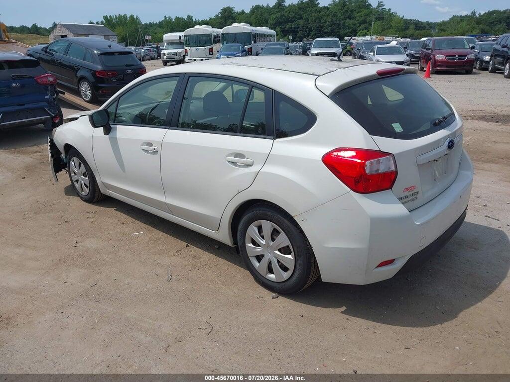 JF1GPAA61G8276840 2016 SUBARU IMPREZA photo no. 3