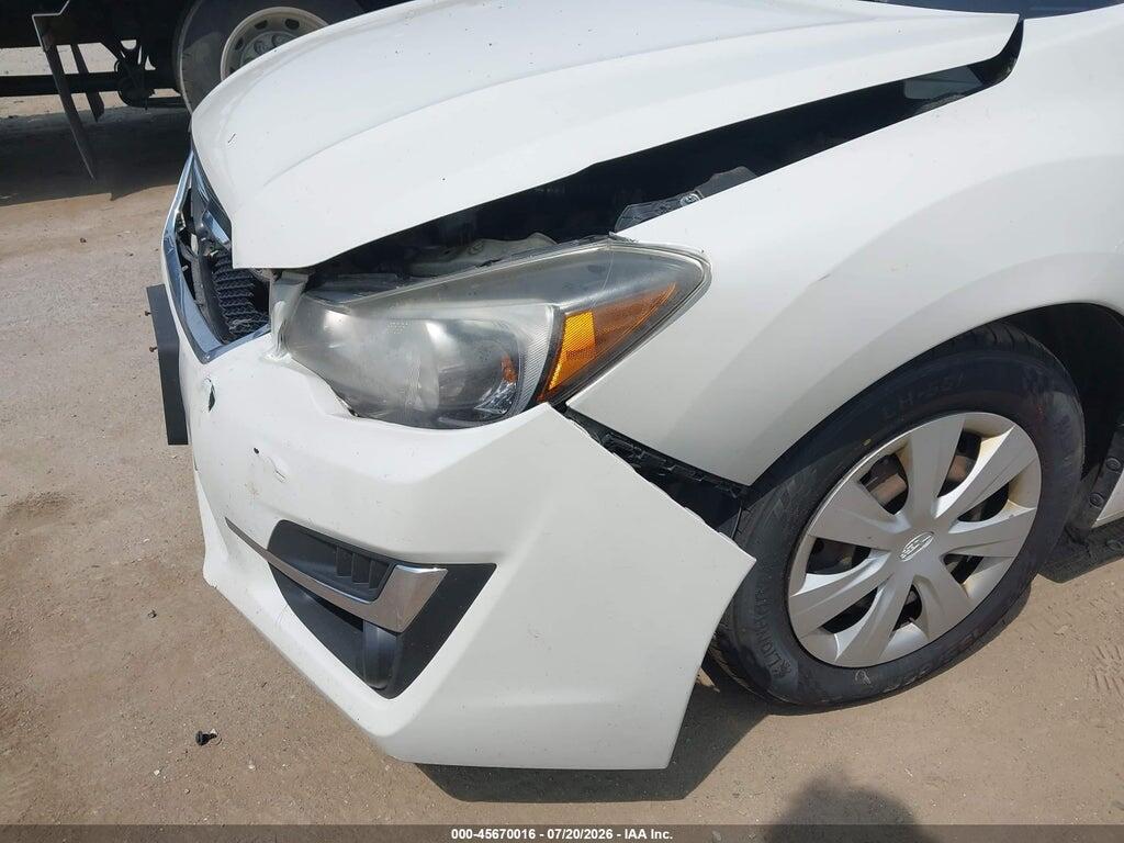 JF1GPAA61G8276840 2016 SUBARU IMPREZA photo no. 6