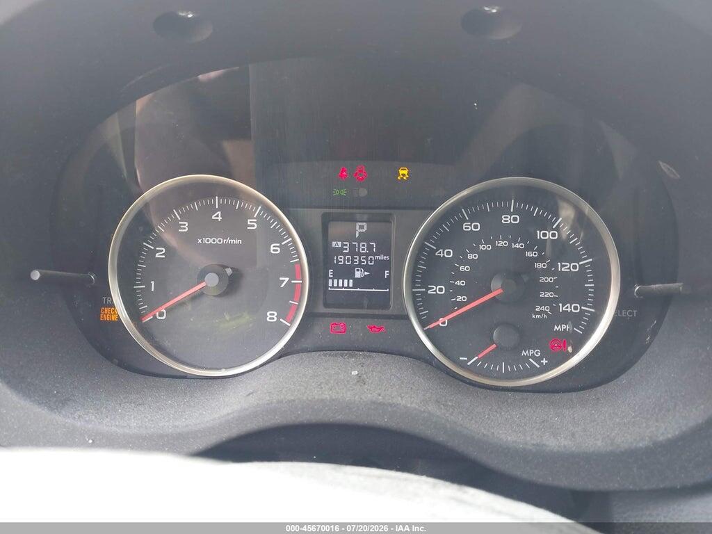 JF1GPAA61G8276840 2016 SUBARU IMPREZA photo no. 7