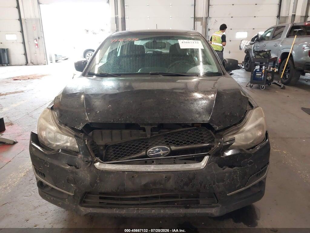 JF1GPAB69G8269827 2016 SUBARU IMPREZA photo no. 12